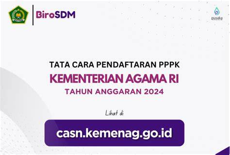 AgAmA Di jJepPang — simak cara withdraw drum tail rencana efektif sekarang image 2