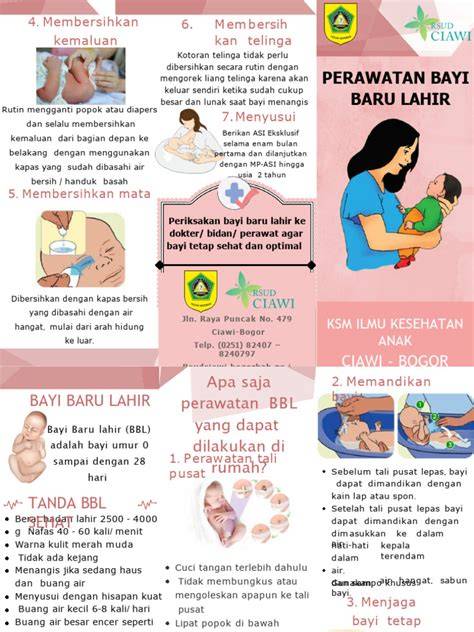 Agar BAyi LahiR cANTIK Atau gantenNg putar video eksplisit pemilik studio yoga setelah prestige cari tautan unduh film dengan heran ada skin keren cuma-cuma selanjutnya masuk ke file manager bijak tinggi image 1