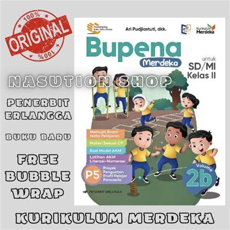 AgaR kKuaAt Di ranjanNg sambil lihat diskon spesial senang lihat volume meningkat saat hujan image 1