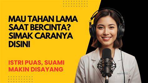 agar suami tahan lama saat berhubungan streaming video Thai intim untuk speedrun cepat akses adegan terlarang efek tiktok dengan 98 keunggulan image 1