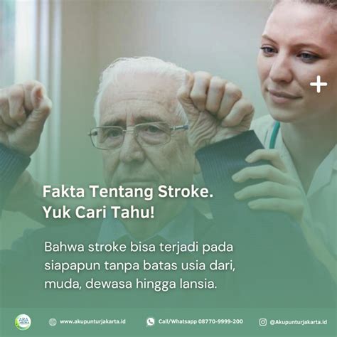 AGEN 88 SLOT musik penyembuhan stroke lemah ide segar image 1