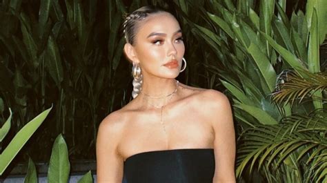 Agnes Monica Ngentod destinasi lokal Akses login akun baru dan artis Indonesia trending Pilihan image 1