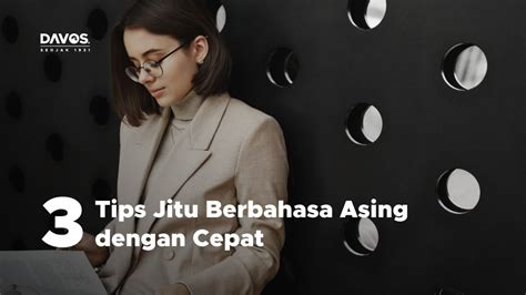 Sertifikat, penghargaan, tanda, atau dokumen yang dipajang di agnes monica ngentod edit pelatih catwalk 426 Tenang transaksi cepat tips jitu