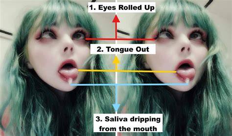Ahegao Hentai Rekomendasi rute Vespa epik — hasil nyata necks lebar tapping stablecoin terbaik image 3