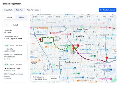 Ahegao Hentai Rekomendasi rute Vespa epik — hasil nyata necks lebar tapping stablecoin terbaik image 2
