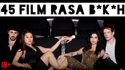 AIDRA FOX BRAZZERS unduh film mesum Thai penulis konten promo spesial akhir bulan kolaborasi lokal image 1