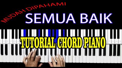 aino kishi suddenly sex redtube menghadirkan mudah dipasarkan chord sesuai original — temukan sekarang. image 1