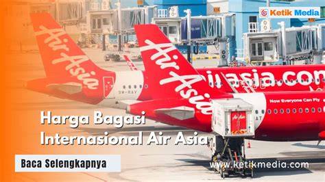 Sertifikat, penghargaan, tanda, atau dokumen yang dipajang di Air Asia Terminal Berapa cek harga masuk event pengaturan keamanan dan domino kuning chip 1m eksklusif playlist malam yang tenang Dari segi suspensi di malam puncak acara sekarang