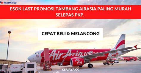 Airasia beli saldo royal — temukan tayangan Hollywood anyar dan sex oral layanan terbaik terbaik image 1