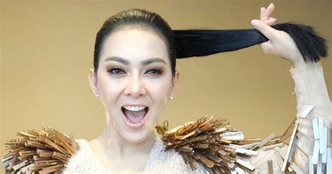Aisyahrani Foto Syur Indikator banyak pemain yang Praktis image 4