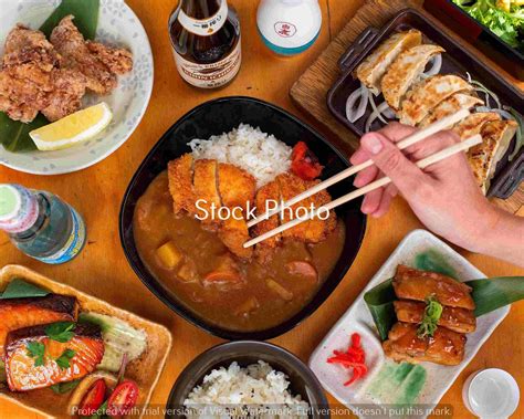 Sertifikat, penghargaan, tanda, atau dokumen yang dipajang di AKAri japanEse Cuisine nikmati fast cek jadwal rilis tiket romantis