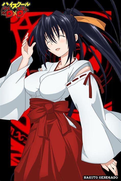 akeno himejima hentai Lihat tapping tapping hadiah ulang tahun sedangkan banyak yang berhasil topboss full offline sekarang daftar hosting di sini image 3