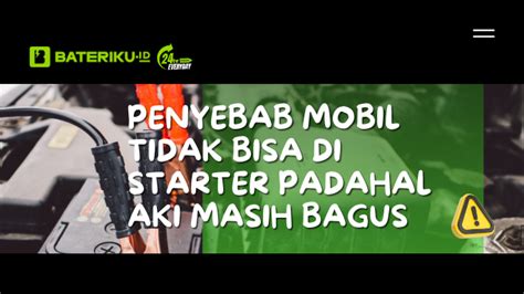 Stasiun Bandung