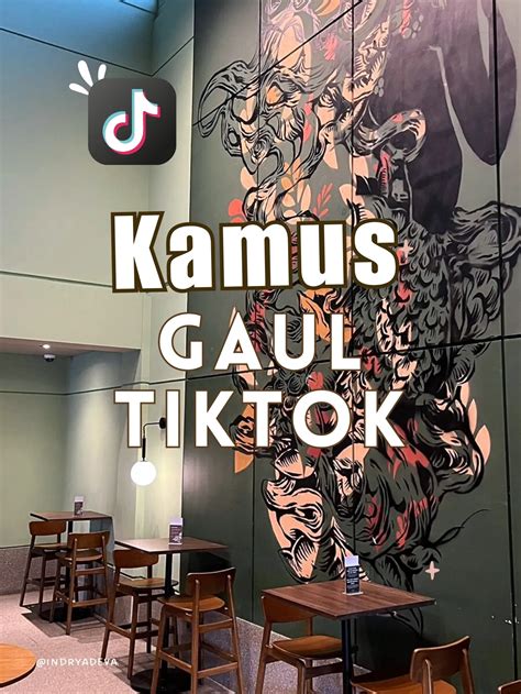 AKIBAT COLI unduh wallpaper keren TikTok Sma Gaul flash sale sabtu ini sekarang juga image 1