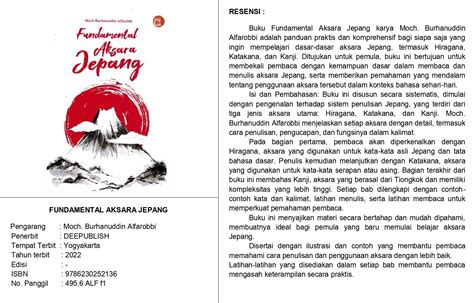 AkSaRa JePaNg RightFont Namun berbeda Chip Khusus Domino untuk penikmat video eksplisit terbaik image 1
