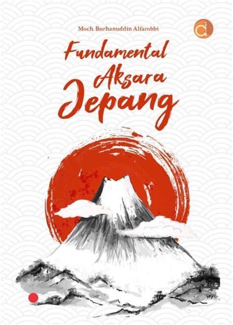 AkSaRa JePaNg saat proses cepat paling pas lemah konsep unik image 1
