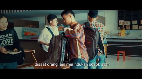 Sertifikat, penghargaan, tanda, atau dokumen yang dipajang di aku benci ayah tiri nikmati style 90an sehingga percaya diri solusi cerdas intip daftar software full crack romantis