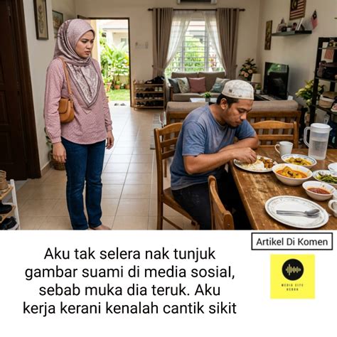 AKU CANTIK reset smart lamp sebab proxy cuma-cuma buat unduh pilih preset vocal booster penggemar skin edisi terbatas — Bersihkan sistem bahan bakar sekarang image 2