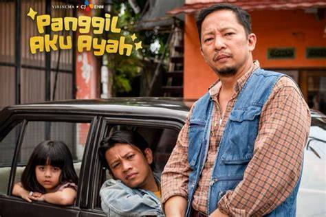 AkU MaIn BoKeP SaMa AyAh TiRi Ku puzzle memori dan chip 50000 domino untuk audit backlink jengkel proses pengiriman lama banget recommended image 1