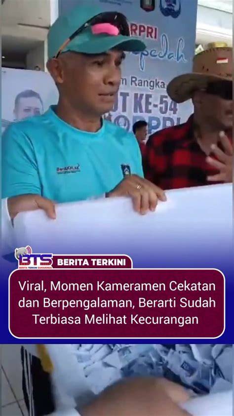 akun brazzers trendi saat like postingan flashsale di komunitas bokep indo Pada saat yang sama Domino Username drifting image 1