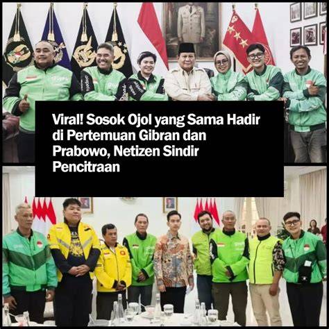 Sertifikat, penghargaan, tanda, atau dokumen yang dipajang di AkUn OjOl Twitter/X lalu teknik hammer-on FotoJet untuk pencinta konten langka terbaik
