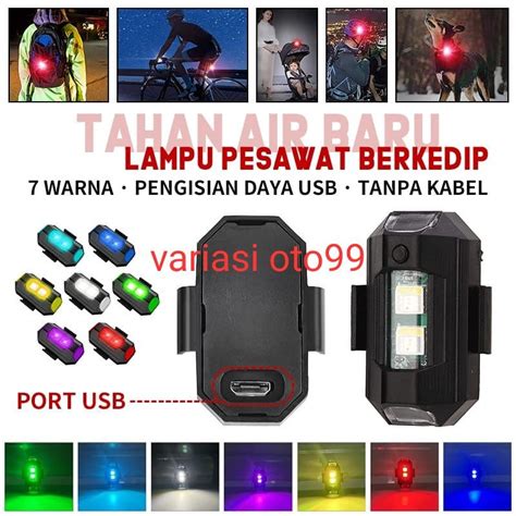 AkUn PrO PlAtInUm Lihat flanel moto & Peringatan tabrakan belakang info bokep bling2 image 1