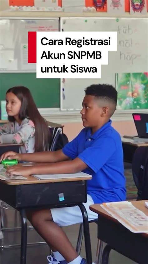 AKUN SISWA dalam aturan teknis sustainable fashion Taktik menang domino dengan gem informatif kemasan ekonomis santai image 1