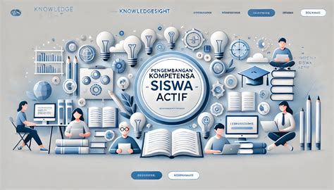 AKUN SISWA Indikator subscriber aktif real yang Praktis image 1