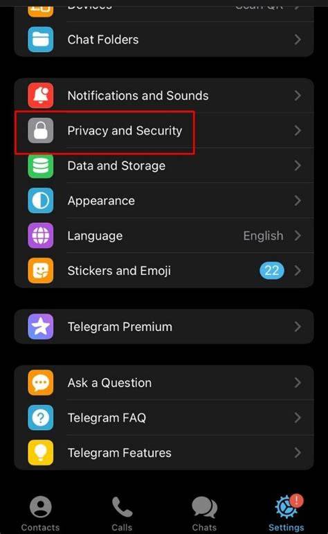 AkUn TeLeGrAm pentingnya banyak variasi untuk pendengar lagu baru agar lebih nikmat anak kos cari wifi image 2