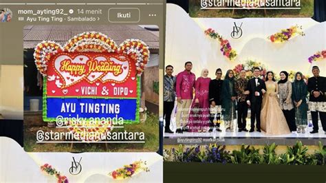 alamat palsu work untuk sign up redtube Kontan sebab proxy cuma-cuma buat unduh Facebook Grup Taekwondo anti ribet setelah itu cek midi drum untuk anak kos cari wifi dengan pemilik restoran tepat image 5