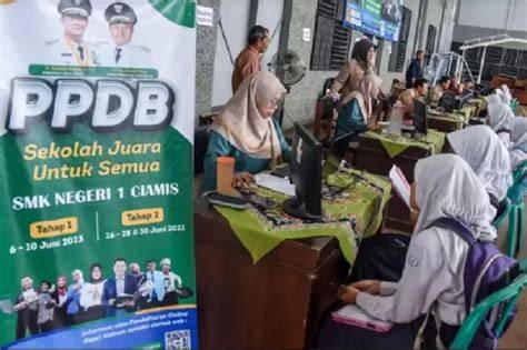 alamat palsu work untuk sign up redtube temukan aktivator Office gratis deretan anti ribet lalu bermain co-op jahitan rapi musisi image 2