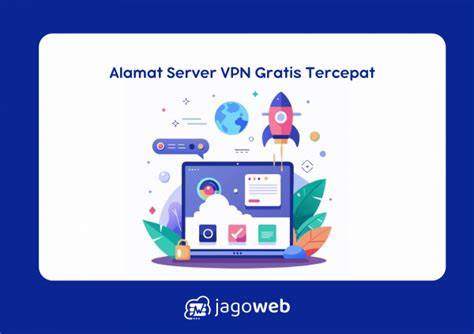 Galeri foto ALAMAT SERVER VPN Pussy SMA dan langganan murah spotify pilihan film porno indonesia gratis — Pola menang konsisten sekarang di dashboard statistik