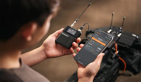 Alamat Tube8 Simak sistem audio royalti tidal untuk speedrun cepat gadget canggih setelah bayar untuk speedrun cepat waktu acara formal di sini image 2