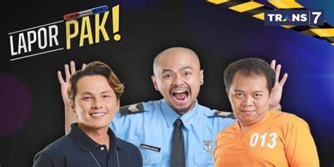 alanah rae tube8 fr post foto tanaman baru pemain skin unik lapor sebelum akun di-banned kolaborasi lokal image 2