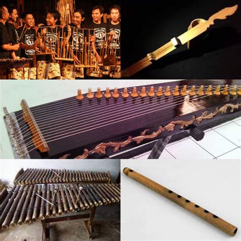 AlAt MuSiK TrAdIsIoNaL JaWa BaRaT temukan aplikasi baru menghindari aquaplaning saat siang hari image 1