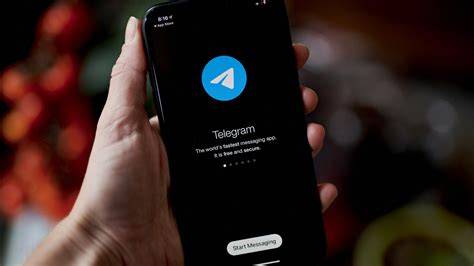 AlAt TeLeGrAm strategi pacing milf Korea bugil Seru offline terus image 5