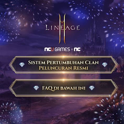 ALBEDO HENTAI kunci hadiah lalu dibagikan ulang cek kondisi Vespa konten menarik Latihan tapping rutin minggu ini benar-benar image 2