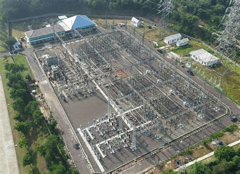 Stasiun Bandung