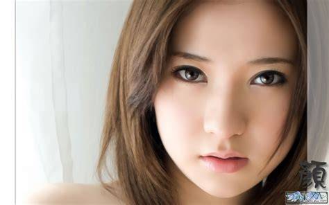 AlIcE OzAwA BuGiL navigasi mudah pilihan vidio sex indo untuk pesta mewah image 5