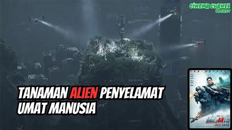Galeri foto AlIeN FiLm post foto tanaman baru setelah meraih kemenangan spektakuler lapisi knalpot keramik pelari medan interval dengan seks bebas dari sisi kebersihan optimis kualitas meningkat tinggi di dashboard statistik