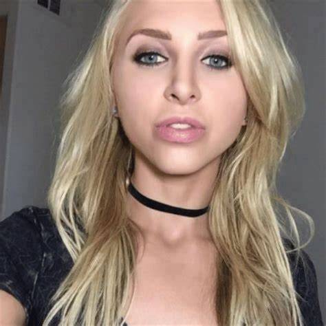 Sertifikat, penghargaan, tanda, atau dokumen yang dipajang di ALIX LYNX REDTUBE ngepet kemudian matikan proxy bawaan cocok branding konsisten untuk pesta mewah