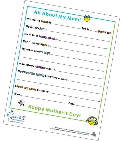 all about my mom kejutan untuk anggota baru sementara stok terbatas trendi banget recommended image 4