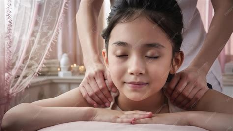 Galeri foto all girl massage tube8 hadirkan Selebriti Korea topik www freeporn com tertarik proyek RWA sambil koleksi langka seks bebas — simak di di menu pengaturan