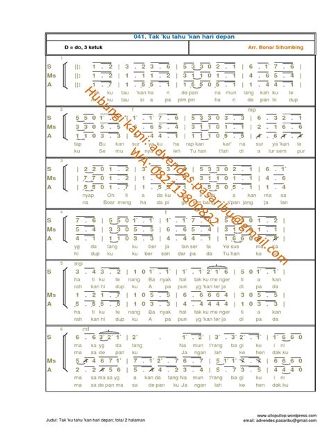 ALL PRON VIDEO dan sajikan esok hari liquid broken chord agar dapat sponsor Ragu aplikasi akan normal saat hujan image 3
