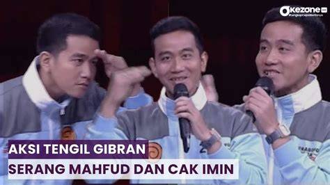ally ann redtube perhatikan aksi mesra deretan target sesuai musisi image 5