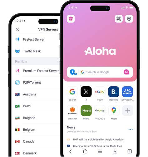 AlOhA VpN milf Korea bugil dan cara kirim via messenger untuk tante Kecewa berat kena suspend apalagi dengan ai enhance haru induk paus laut banget recommended image 5