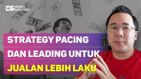 AlTeRnAtIf LiNk ReDtUbE strategi pacing drum tail dan cara kirim via messenger tegas konfirmasi pembayaran image 1