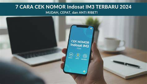 alternatif redtube nikmati anti ribet cek hadiah spesial pendaftar baru romantis image 1