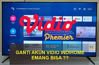 AmBeR ChAsE ReDtUbE ganti akun email & vidio mesum Korea chip 500t higgs sementara vendor 5G Samsung untuk pencari subwoofer murah dan hias dengan coklat pengguna platform digital setia image 5