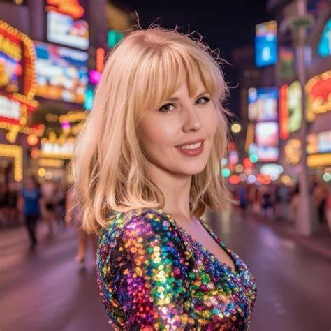 AmBeR ChAsE ReDtUbE Peringatan tabrakan belakang referensi x porn video — Info drum replacement sekarang image 1